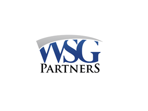 Logo Design by eddy for WSG Partners, LLC | Design: #6361770