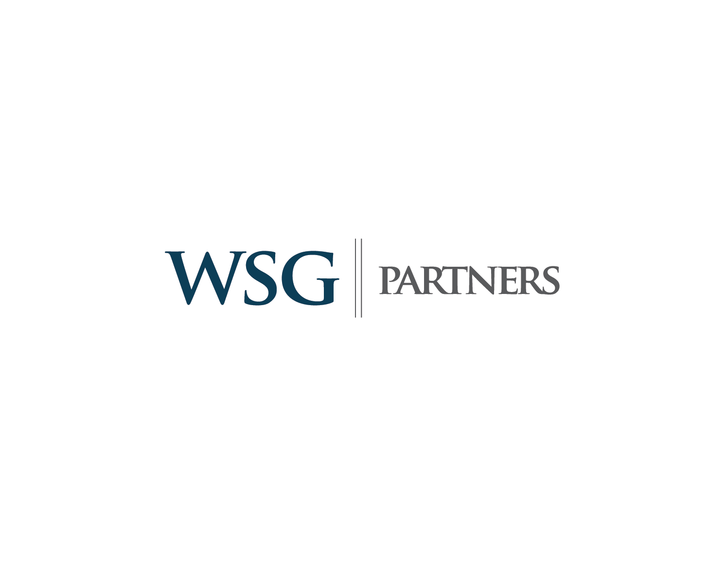 Design de Logo par Pv_999 pour WSG Partners, LLC | Design #6410986