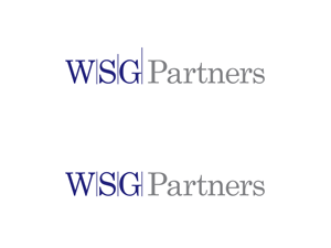 Logo Design by H4R5Z for WSG Partners, LLC | Design: #6322779