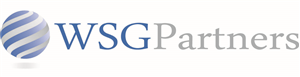 Logo Design by NewmieNetDesigns for WSG Partners, LLC | Design: #6322359