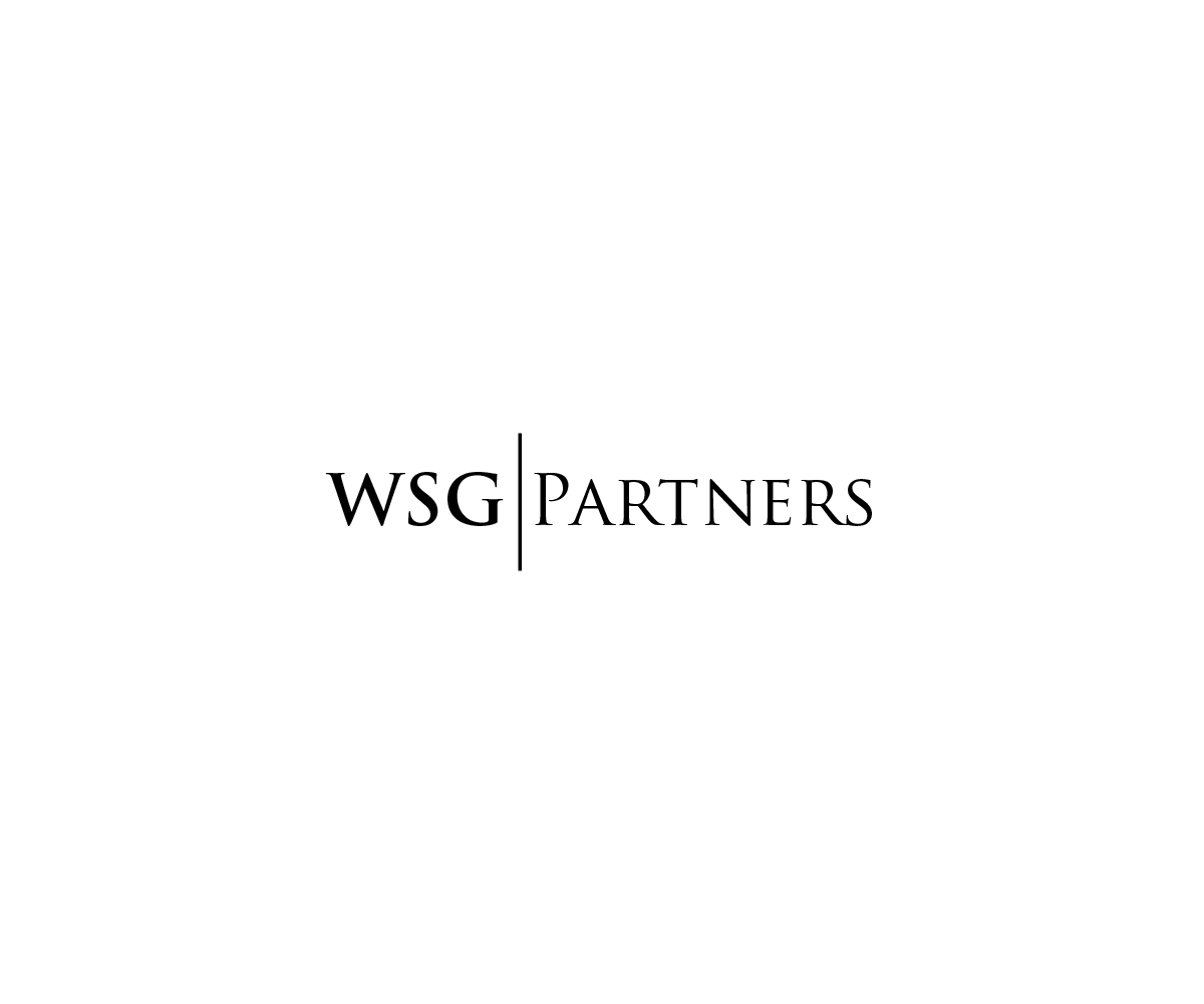 Logo Design by ArtLok for WSG Partners, LLC | Design #6329382
