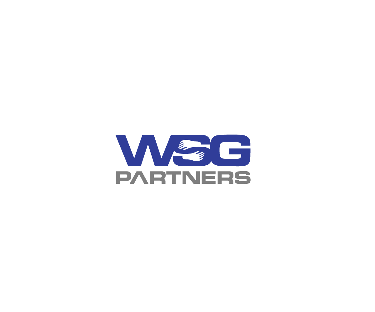 Logo Design by Gravity Designs for WSG Partners, LLC | Design #6326137