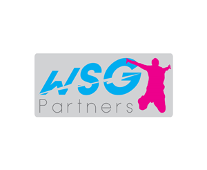 Logo Design by Mustahudeen