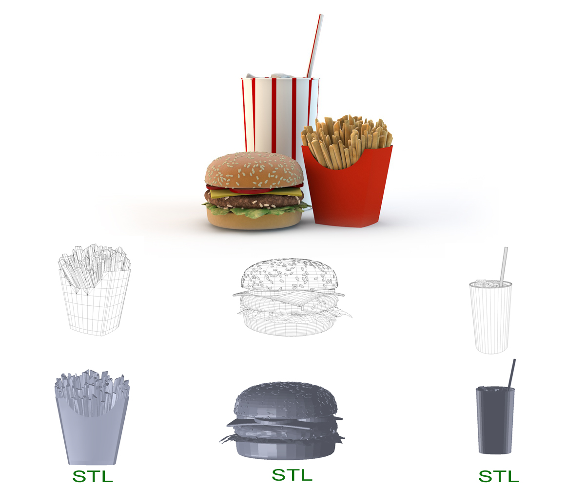 3D Design von lpgiraud für dieses Projekt | Design #1694051