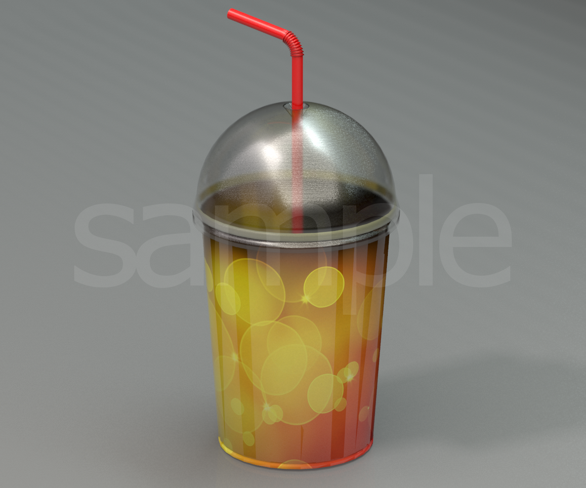 3D Design by clenci for this project | Design #1684920