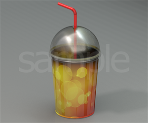 3D Design by clenci for this project | Design: #1684920