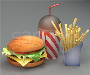 3D Design by clenci for this project | Design: #1685169