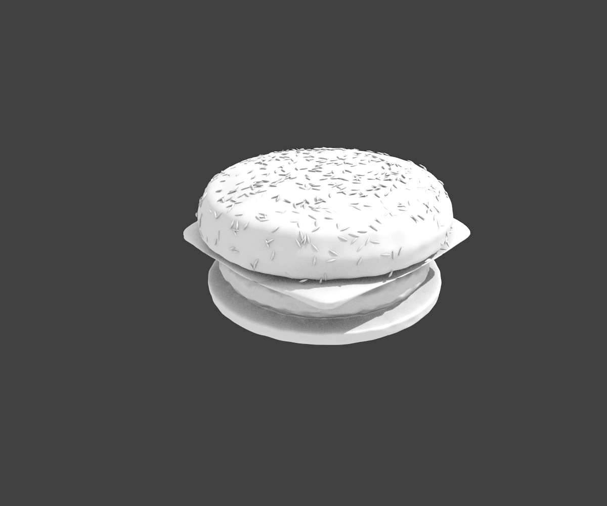 Diseño 3D por ChrisP para este proyecto | Diseño #1675983