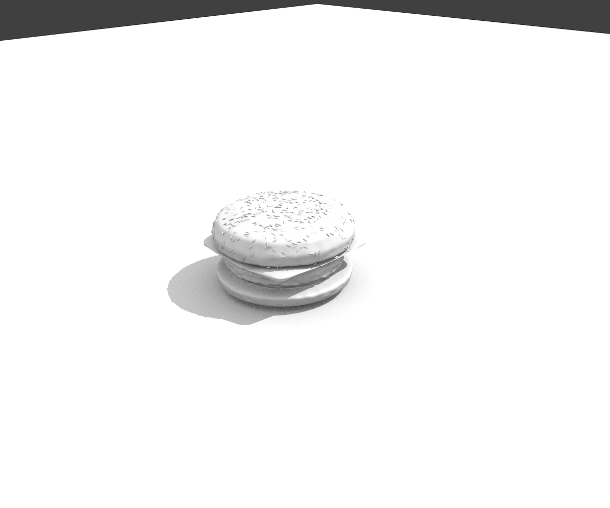 3D Design by ChrisP for this project | Design #1684188