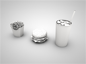 3D Design by AvM Design for this project | Design: #1682018