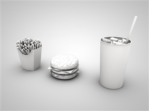 3D Design by AvM Design