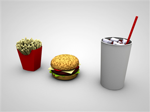 3D Design by AvM Design for this project | Design: #1732112