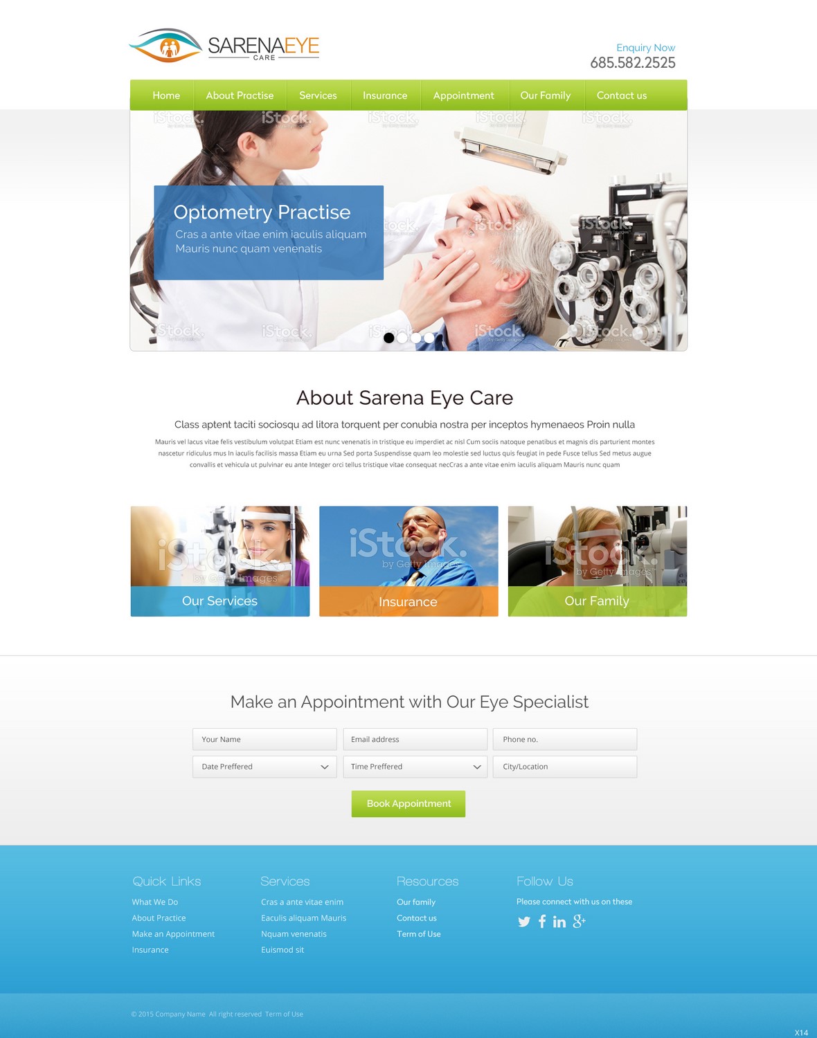 Web Design by pb for this project | Design #6329024