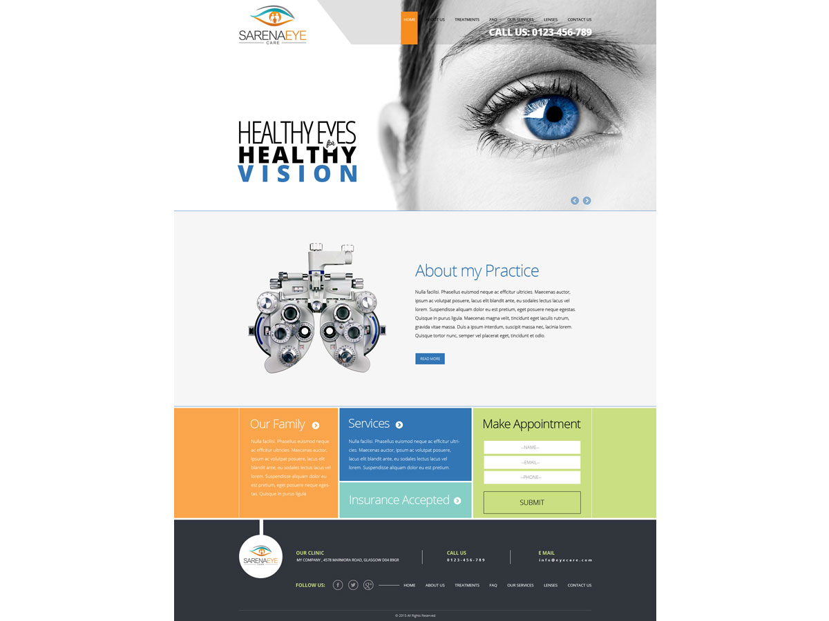 Web Design par webzersolutions pour ce projet | Design #6342862