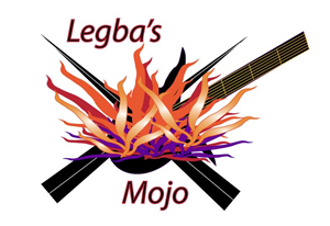Logo Design by D.A. Hennessy