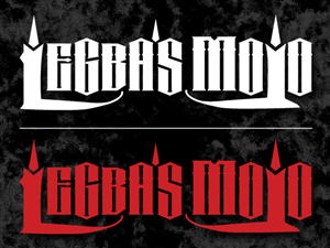 Logo Design by TaylorDesigns for LEGBA'S MOJO | Design: #1751902