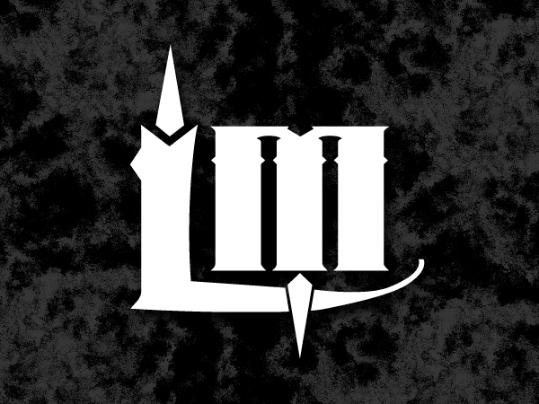 Logo Design by TaylorDesigns for LEGBA'S MOJO | Design #1751906