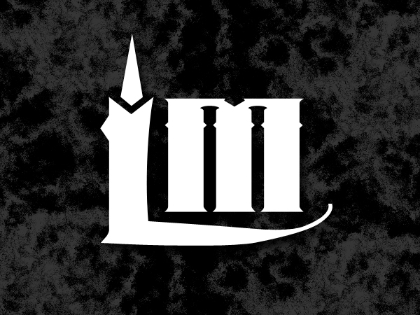 Logo Design by TaylorDesigns for LEGBA'S MOJO | Design #1760252