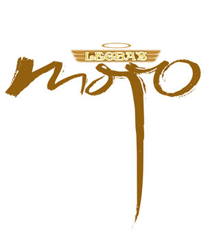 Logo Design by Manu for LEGBA'S MOJO | Design: #1677446