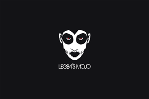 Logo Design by GORILAZ for LEGBA'S MOJO | Design #1675472