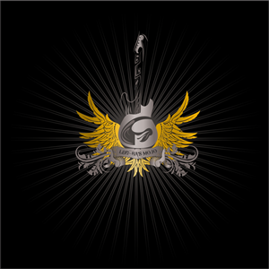 Logo-Design von Web n Graphic Group für LEGBA'S MOJO | Design: #1675362