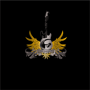 Logo-Design von Web n Graphic Group für LEGBA'S MOJO | Design: #1675370