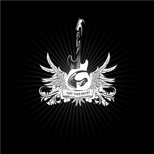 Logo-Design von Web n Graphic Group für LEGBA'S MOJO | Design: #1678916