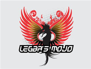 Logo Design by jaya