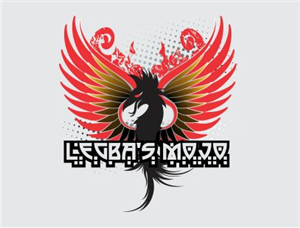 Logo Design by jaya for LEGBA'S MOJO | Design: #1677640