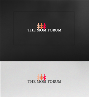 Logo Design by ColorDrops