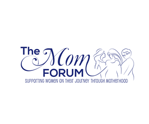 Logo Design by Grace A