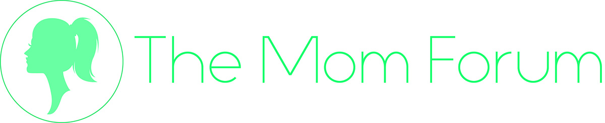 Logo Design by Darren Walker for My Life is a Beach | Design #6329431
