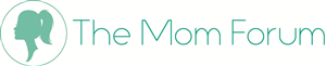 Logo Design by Darren Walker for My Life is a Beach | Design: #6329431