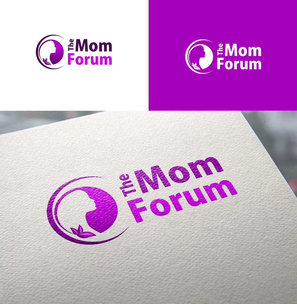 Logo Design by dreams and reality for My Life is a Beach | Design #6330202