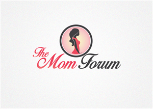 Logo Design by genchan for My Life is a Beach | Design: #6333939