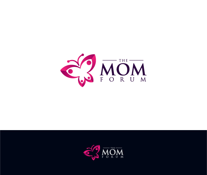 Logo Design by spektrum for My Life is a Beach | Design #6336392