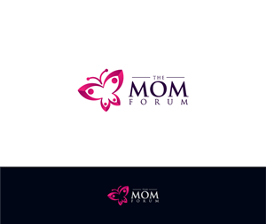 Logo Design by spektrum for My Life is a Beach | Design #6336392