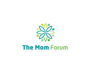 Logo Design by piyush