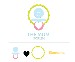 Logo Design by Grharis