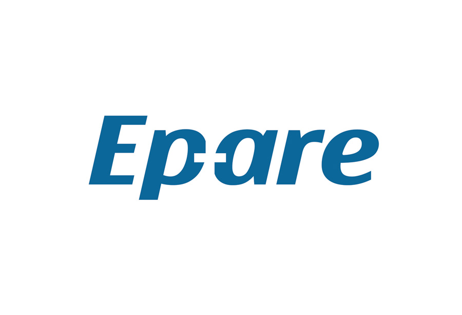 Logo-Design von aashwiin für dieses Projekt | Design #6363577