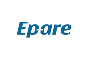 Logo-Design von aashwiin für dieses Projekt | Design: #6363577