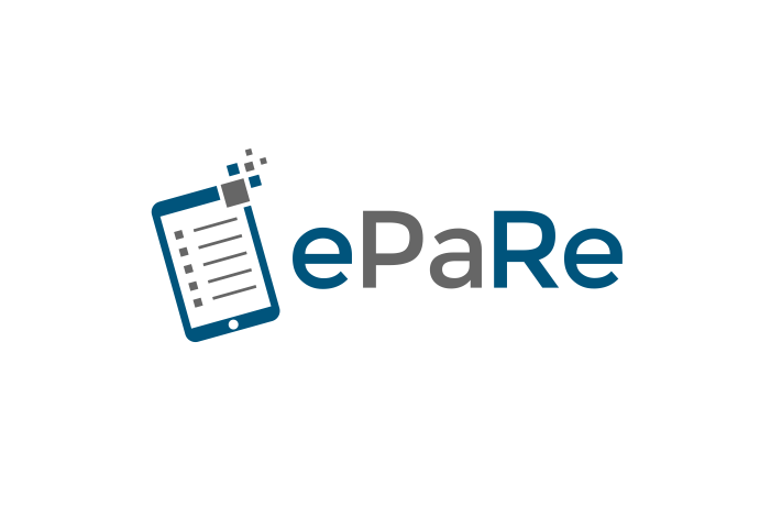 Logo Design by ronyakiz for this project | Design #6364860