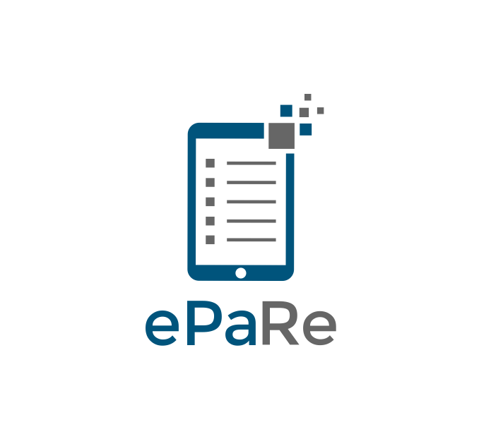 Logo-Design von ronyakiz für dieses Projekt | Design #6364863