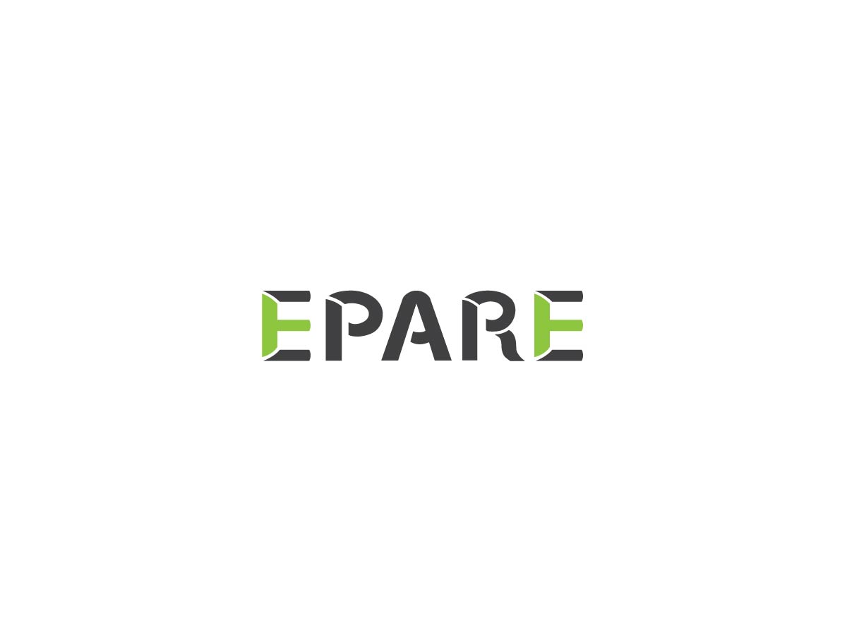 Diseño de Logo por graphycode para este proyecto | Diseño #6445503