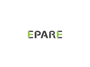Diseño de Logo por graphycode para este proyecto | Diseño: #6445503