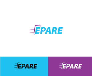 Logo Design by mukta for this project | Design #6452979