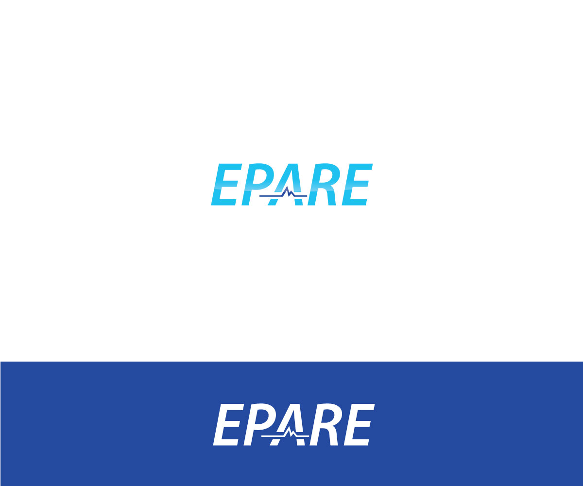 Logo Design by mukta for this project | Design #6454235