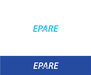 Diseño de Logo por mukta para este proyecto | Diseño: #6454235