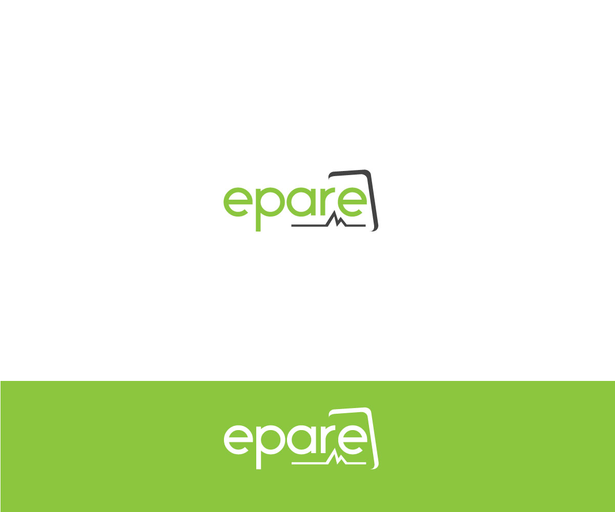Logo Design by mukta for this project | Design #6454314