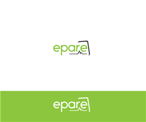 Diseño de Logo por mukta para este proyecto | Diseño: #6454314